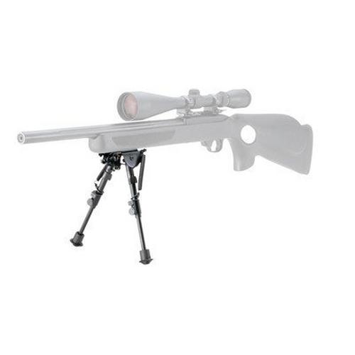 Champion Targets Rifle Bipod - Primary Image