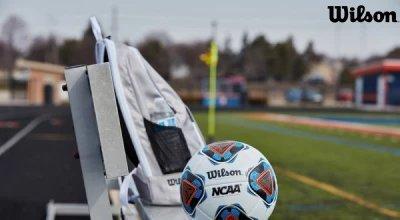 How to Choose a Soccer Bag