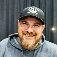 Sterling Smith | SCHEELS Partner