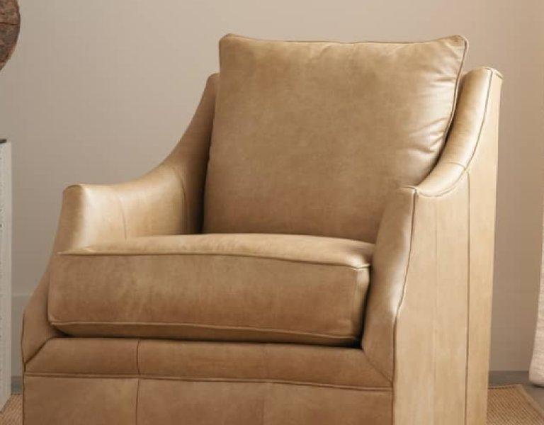 Furniture Selection