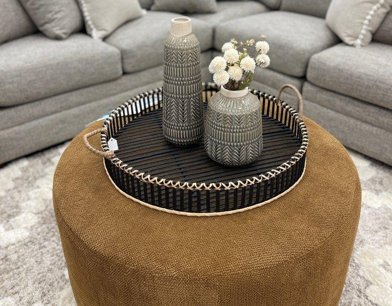 Home Décor