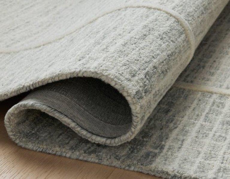 Rug Selection
