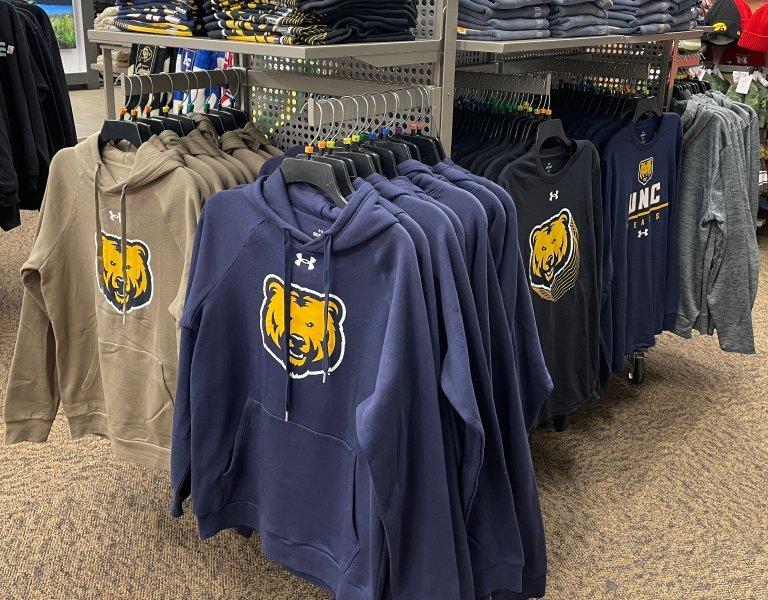 University of Northern Colorado