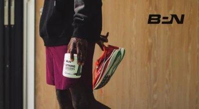 Workout Supplements Guide: Pre-Workout, Protein, & More