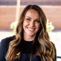 Susie Bulloch | SCHEELS Partner