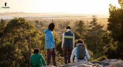 Sustainable Clothing & Gear: A Guide for Shopping