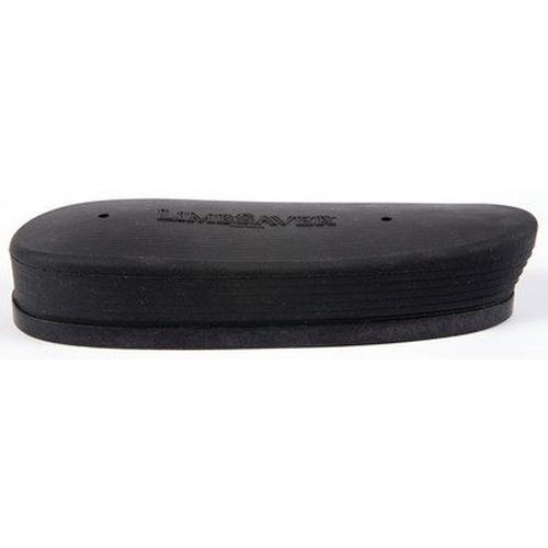LimbSaver Grind-to-Fit Recoil Pad Medium - Primary Image