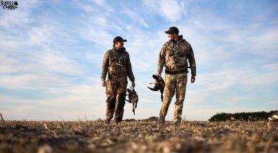 About SCHEELS Outfitters—Trusted Outdoor Brand