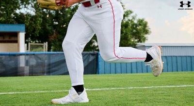 Best Baseball Cleats of 2025