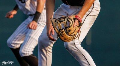 Best Baseball Gloves of 2025