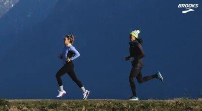 Do I Need Waterproof Running Shoes?