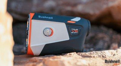Laser Golf Rangefinders 101