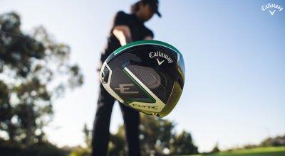 How to Choose a Golf Driver