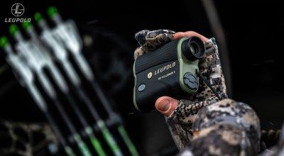 How to Choose a Hunting Rangefinder