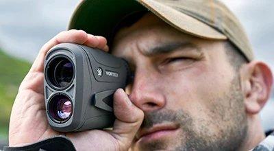 How to Choose a Rangefinder