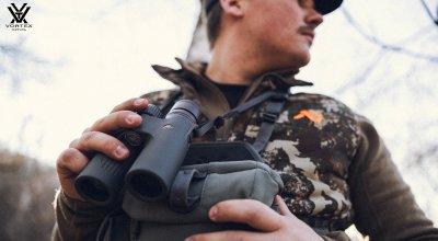 How to Choose Binoculars