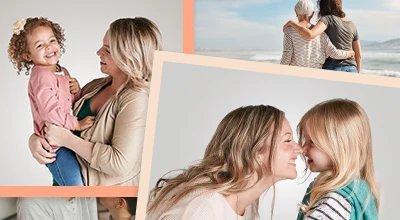 Make Mother’s Day 2026 Special