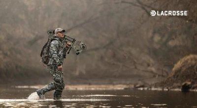 Hunting Boot Care Guide