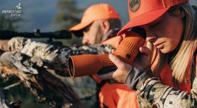 What Do the Numbers on a Scope Mean?