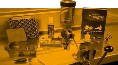 Top 3 Reasons to Reload