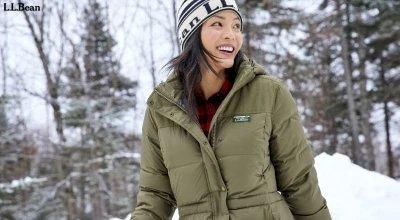 What Is Down Material? A Complete Guide