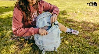 How to Clean a Backpack