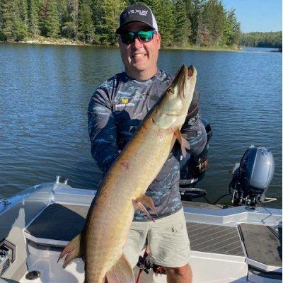 Tom | SCHEELS Expert