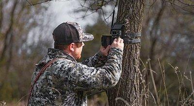 Trail Camera Buying Guide