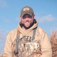 Travis | SCHEELS Expert