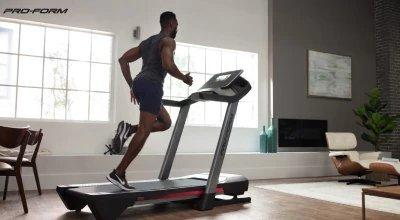 Types of Cardio Machines: Which Is Right for You?