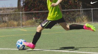 The Different Types of Soccer Cleats Explained