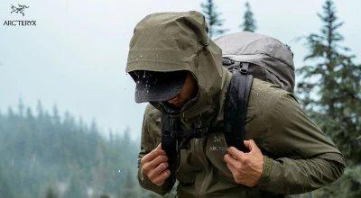 How Does Waterproof Technology Work?