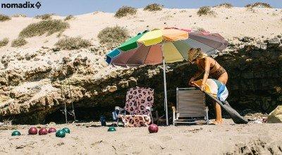 Best Things to Bring to the Beach