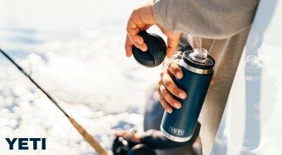 What Water Bottle is Best for You?