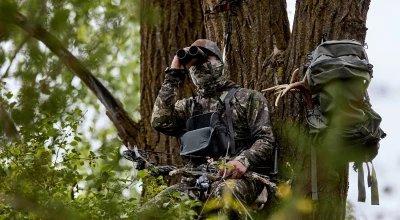 What to Pack for Mobile Hunting: The Complete Guide