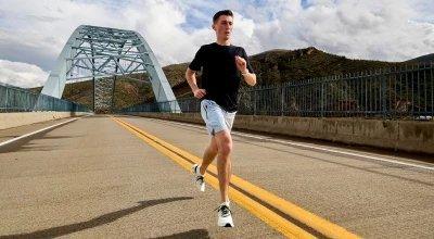 SCHEELS Expert Highlight—Wyatt