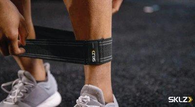 Types of Resistance Bands