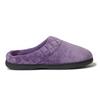 Smokey Purple