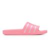 Bliss Pink