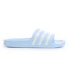 Blue Met