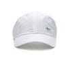 Nike Adult Unisex Metallic Swoosh Cap