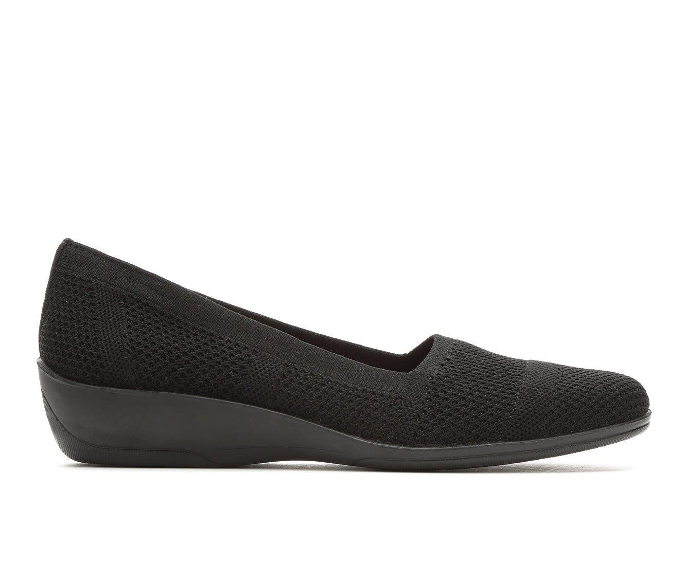 Women's LifeStride Immy Slip-On Shoes