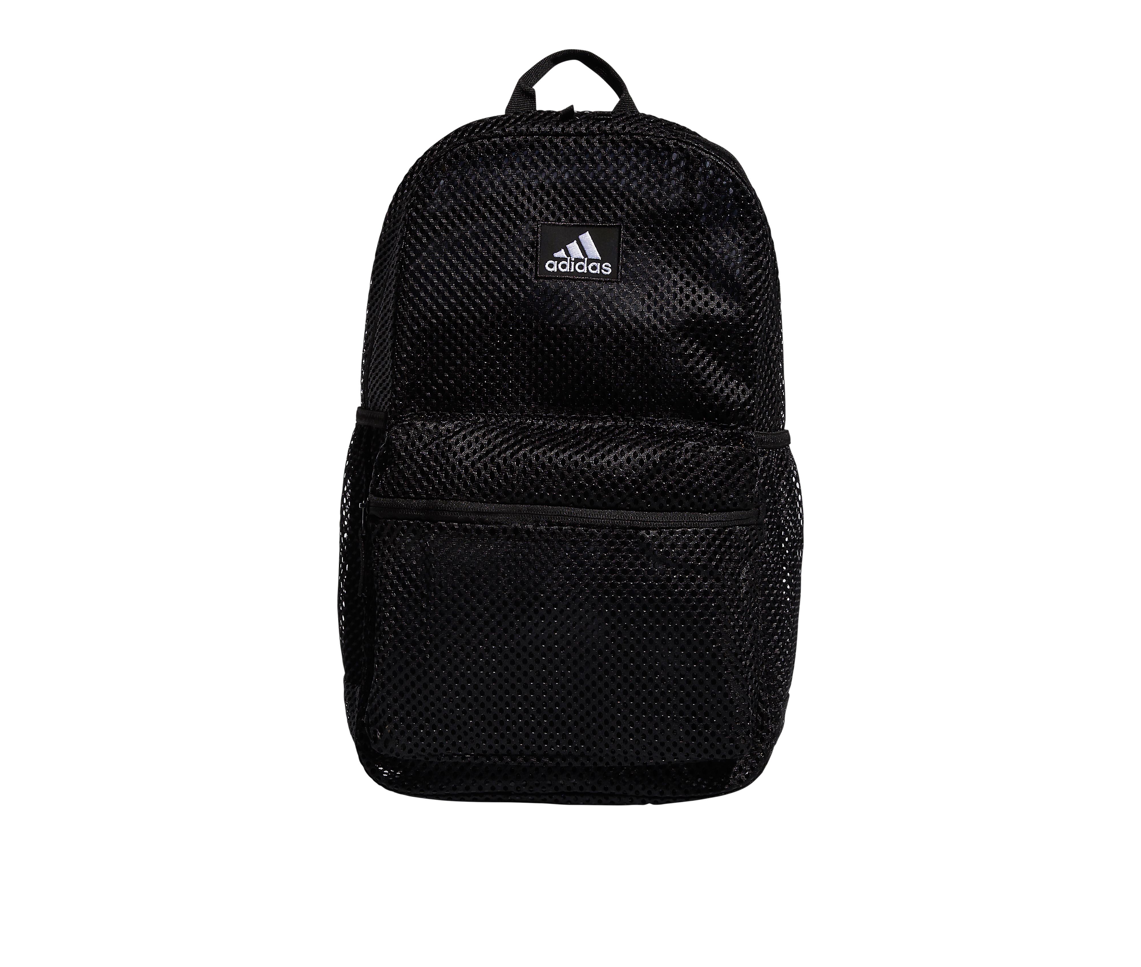 Adidas Hermosa II Mesh Backpack