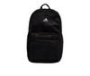 Adidas Hermosa II Mesh Backpack
