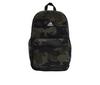 Adidas Hermosa II Mesh Backpack
