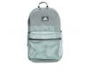 Adidas Hermosa II Mesh Backpack