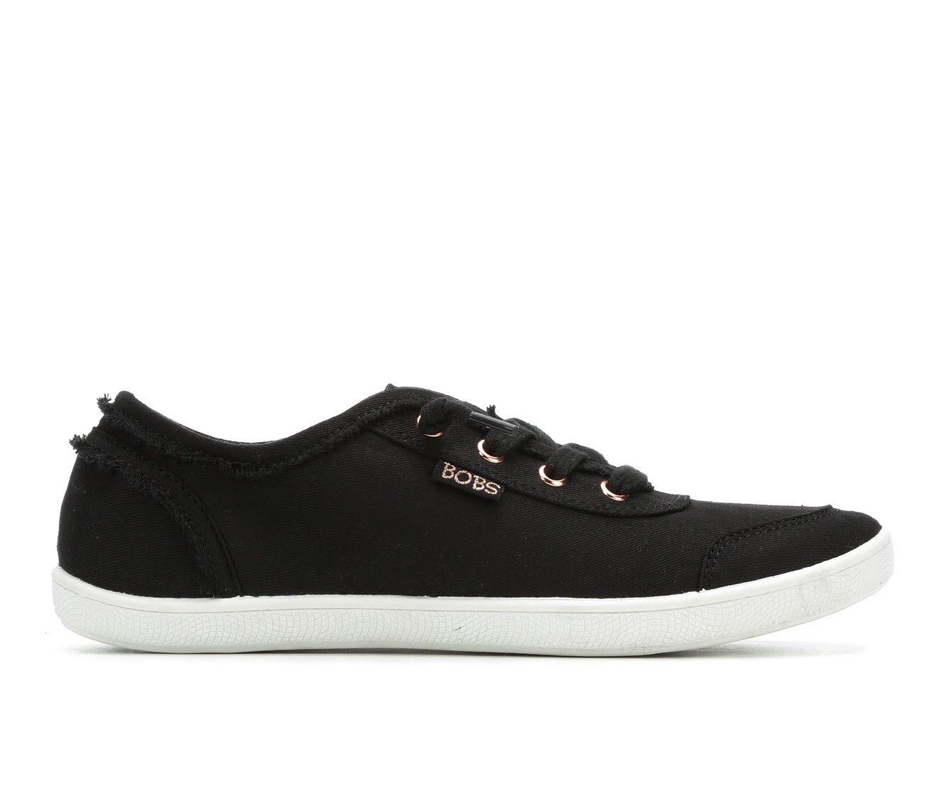 bobs shoes amazon