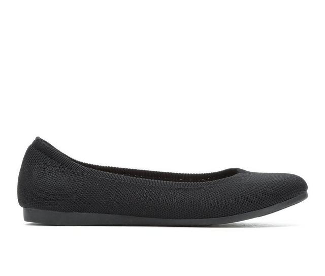 Women's Flats, Shoes for Women | Shoe Carnival