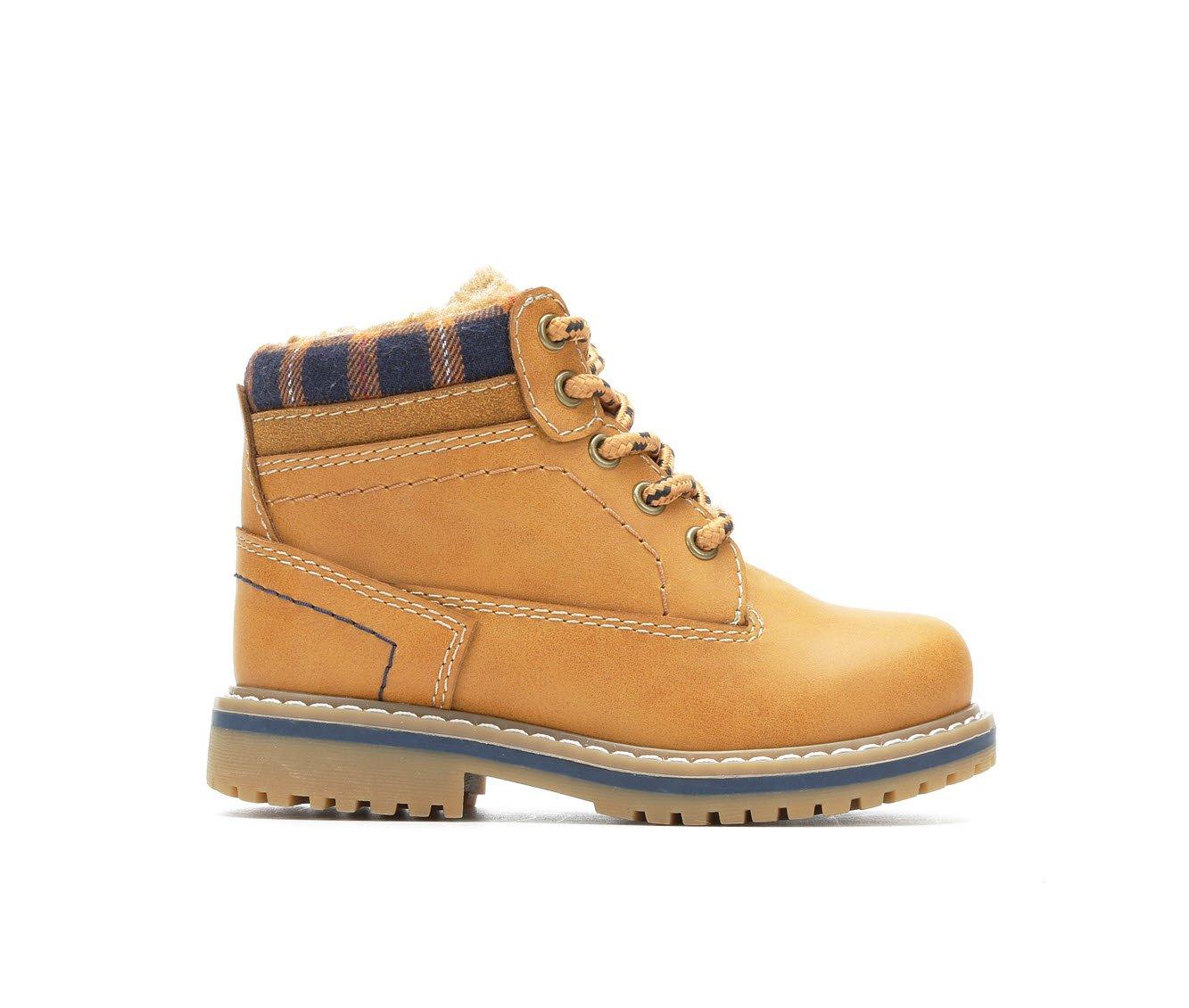 wide women's clogs