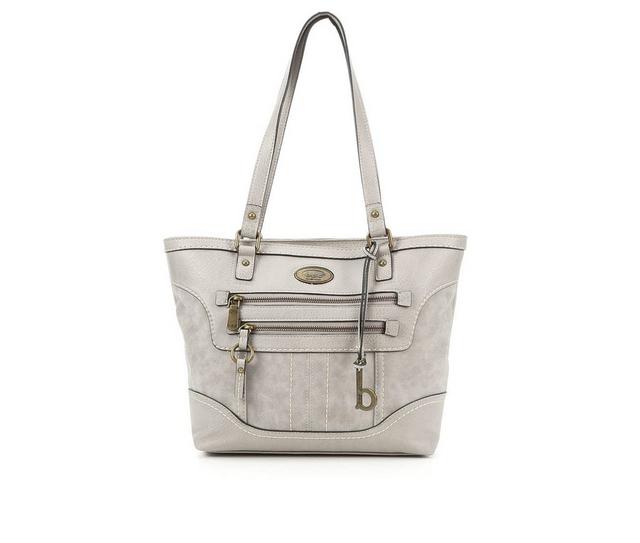 BOC Trampton Tote Handbag in Dove color